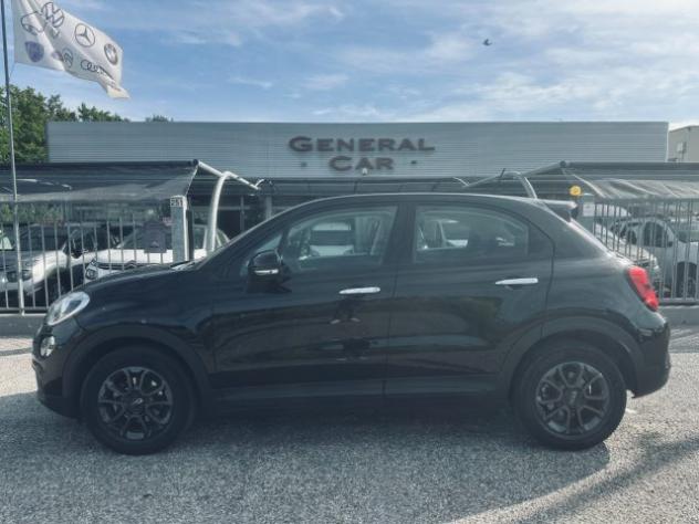 FIAT 500X 1.0 T3 120 CV Urban rif. 23899231
