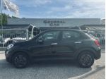 FIAT 500X 1.0 T3 120 CV Urban rif. 23899231