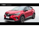 Renault Captur II 2019 1.6 E-Tech full hybrid Techno Auto 145cv