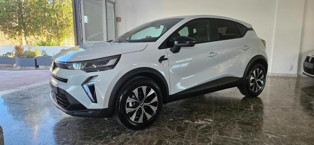Renault Captur ECO EVOLUTION - Foto 2