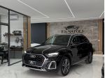 Audi Q5 QUATTRO S TRONIC LINE PLUS