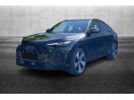 AUDI Q5 SPB TDI 150 kW mHEV+ S tronic quattro S line edit rif. 24049931