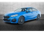 BMW 220 i Gran Coupé Msport aut. rif. 23769565