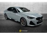 BMW 240 M i xDrive Msport Pro Serie 2 Cpé(G42/87) rif. 23757826