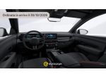 HYUNDAI Tucson 1.6 PHEV aut. N Line rif. 23793462