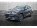 VOLKSWAGEN Tiguan 2.0 TDI 193 CV DSG 4MOTION Life rif. 23758014