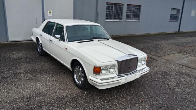 Bentley Eight - - Foto 7