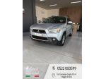 Mitsubishi ASX 1.8 DI-D 150 CV 4WD Intense ClearTec Panoramic