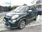 FIAT 500L 500L 1.4 95 CV Trekking