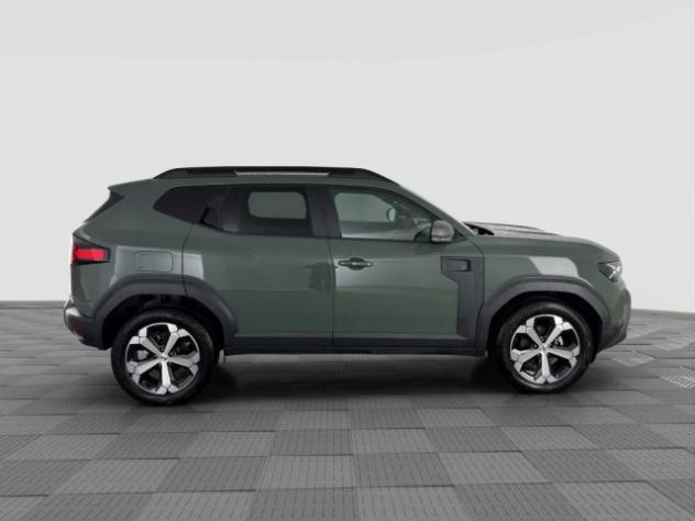 DACIA Duster 3ª serie Tce 130 CV MHEV Journey rif. 23886697 - Foto 6