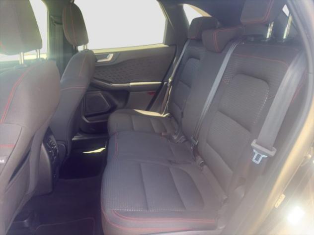 FORD Kuga Kuga 2.0 EcoBlue Hybrid 150 CV 2WD ST-Line rif. 23707324 - Foto 10