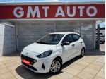 HYUNDAI i10  NEOPATENTATI *PROMO* PRONTA CONSEGNA rif. 23816348