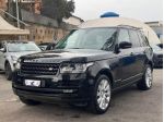 LAND ROVER Range Rover Vogue 3.0 TDV6 Autobiography *FULL OPTIONAL* rif. 23 &hellip;
