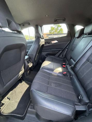 Renault Austral 1.2 E-TECH HEV 200 TECHNO AT - Foto 6