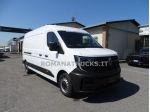 RENAULT Master DI SERIE L3 H2 130CV PRONTA CONSEGNA rif. 22274372
