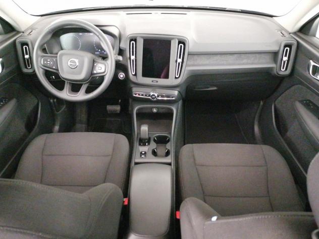 Volvo XC40 1.5 t2 Momentum Core auto my21 - Foto 9