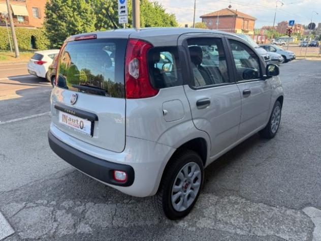 FIAT Panda 0.9 TwinAir Turbo Natural Power Easy rif. 23877763 - Foto 5