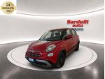 FIAT 500L 1.3 Multijet 95 CV Connect rif. 24189790