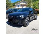 AUDI Q3 Sportback 40 TDI quattro PROMO rif. 24003400