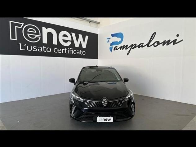 RENAULT Clio 1.0 TCe Techno rif. 23994994 - Foto 2