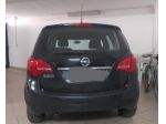 OPEL MERIVA 1.4 GPL 2014