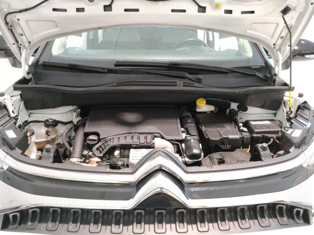 Citroën C3 Aircross C3 Aircross PureTech 110 S&S Shine Pack - Foto 10