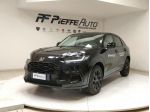 Honda ZR-V ZR-V H232.0 Sport MY2026
