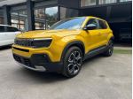 JEEP Avenger 1.2 Turbo 100 CV Summit rif. 24022195