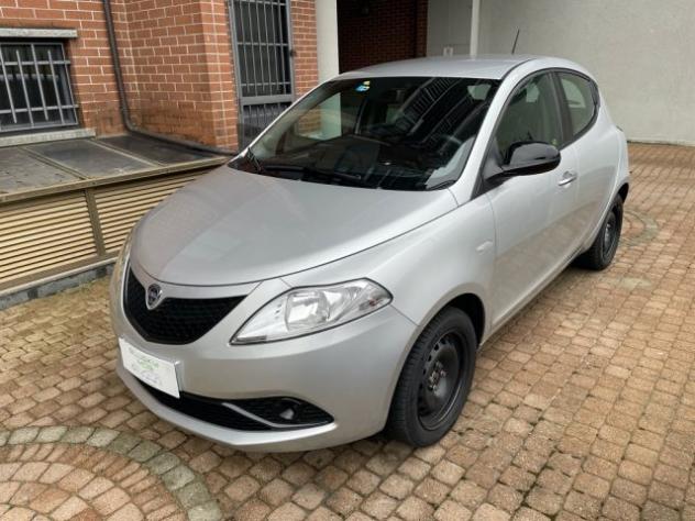 LANCIA Ypsilon 1.2 69 CV 5 porte S&S Gold rif. 18314438 - Foto 2