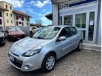 Renault Clio 1.2Bz 75Cv 5P - Neopatentati