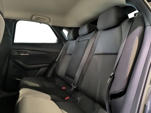 Mazda CX-30 2.5 E-SKYACTIV-G HYBRID 140 HP ADVANTAGE - Foto 9
