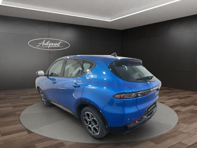 Alfa Romeo Tonale 1.6 Diesel 130cv TCT6 Sprint - Foto 2