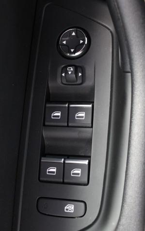 Peugeot 508 SW BlueHDi 130 GT S/S EAT8 aut. #Acc - Foto 9
