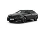 BMW i5 M60 Msport Pro rif. 24134091