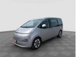 HYUNDAI Staria Staria 2.2 AT 2WD 9 posti Wagon rif. 24134924