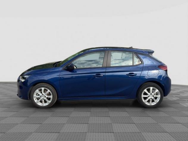 OPEL Corsa Corsa 1.2 100 CV aut. Edition rif. 23744651 - Foto 2