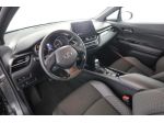 TOYOTA C-HR C-HR 2.0 Hybrid E-CVT Morebusiness rif. 23824100
