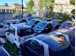 Smart ricondizionate