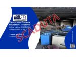 Immobile in asta di 19 m² in vendita a Champorcher