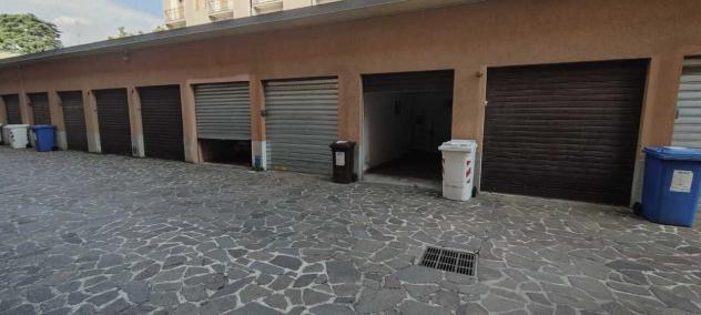 Singolo in affitto a Desio - Foto 5