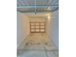 BOX A GIUSSANO (MB)