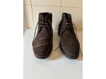 vendo scarpe invernali