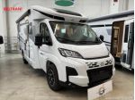 CI INTERNATIONAL MAGIS 85XT rif. 23837408
