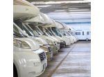ADRIA RIMESSAGGIO rif. 23384793