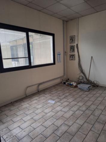 Immobile di 460 m² con più di 5 locali in affitto a Castelvetro di Modena - Foto 5