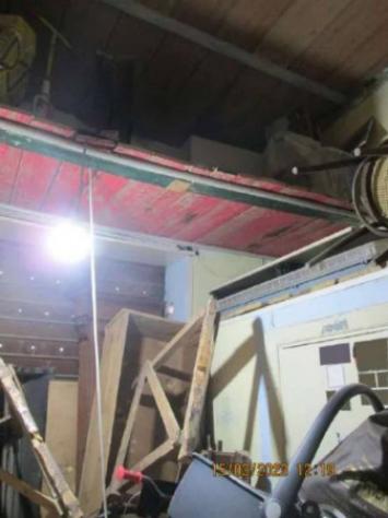 Immobile in asta di 37 m² in vendita a Palermo - Foto 7