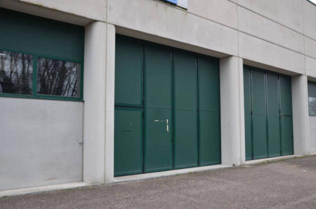 Immobile in asta di 1020 m² in vendita a Pordenone - Foto 3