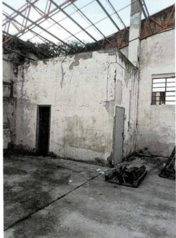 Immobile in asta di 405 m² in vendita a Tavernerio - Foto 2
