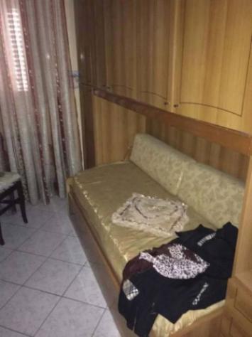 Immobile in asta di 141 m² in vendita a Agrigento - Foto 5