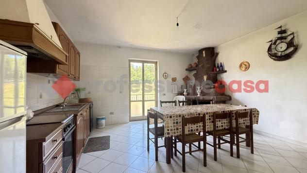Appartamento - Alatri . Rif.: Cod. rif 3334339VRG - Foto 9